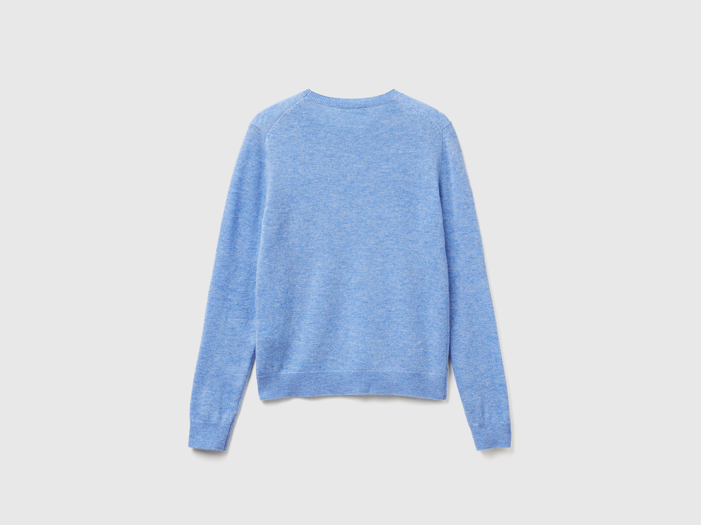SWEATER L/S Damen image number 5